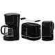Тостер Adler AD 3224 black - изображение 8
