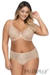 Бюстгальтер c мягкой чашкой Ava 1824 Venus Beige 105F Бежевый - изображение 2
