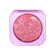 Румяна Velvet Blush Glow Zola 02 Природное прикосновение Natural Touch - изображение 2