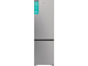 Холодильник Gorenje - NRB620E6BX4WFE - зображення 1