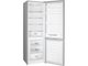 Холодильник Gorenje - RK58DPS4I - зображення 2