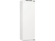 Холодильник вбудований Gorenje - RI517E62WF - зображення 2