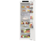 Холодильник вбудований Gorenje - RI517E62WF - зображення 4