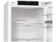 Холодильник вбудований Gorenje - RI517E62WF - зображення 5