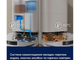 Порохотяг Electrolux - ER81UW3SW - зображення 8
