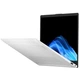 Ноутбук HP OmniBook 15-fn0013nn (C57E9EA), AMD Ryzen AI 5 330 / 15.6″ / RAM 32 ГБ DDR5 / SSD 512 ГБ / AMD Radeon 820М / Windows 11 Home / Сріблястий - зображення 4