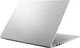 Ноутбук ASUS Vivobook S16 S3607AA (90NB1731-M005T0), Intel Core Ultra 5 325 / 16" / IPS / RAM 16 ГБ DDR5 / SSD 512 ГБ / Windows 11 Home / Сріблястий - зображення 5