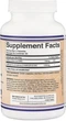HMB 1000 mg 120capsules - изображение 2