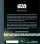Набір карт Fantasy Flight Games Star Wars: Unlimited Card Game - Ashes of the Empire - Carbonite Booster 12 шт. (841333135973) - зображення 4
