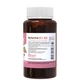 Берберин Stark Pharm Berberine HCL 350 60 caps - зображення 2