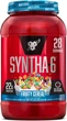 Протеин BSN Syntha-6 — 1.32 kg (Fruity Cereal) - изображение 1