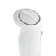 Блендер Vilgrand VBH6209 white - изображение 5