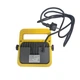 Прожектор світлодіодний будівельний LUTEC UTIN 7629701341 11Вт 5000K IP54 Work Light - изображение 2