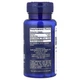Ніацин Life Extension Vitamin B3 Niacin, 100 капсул - зображення 2