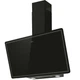 Кухонная вытяжка Franke FPJ 915 V BK/DG 330.0573.295 - изображение 2