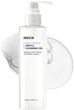 Гель очищающий для чувствительной кожи Rovectin Aqua Gentle Cleansing Gel 175 мл (8809348507040) - изображение 2