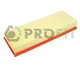 Фільтр повітряний PROFIT 15120607 Mercedes M-Class, GL-Class, G-Class, CLS-Class, GLK-Class, E-Class, C-Class, S-Class 1120940004, 1120940604 - изображение 1