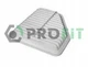Фільтр повітряний TOYOTA Rav- 4 2.0 06-, Camry 3.5 83- PROFIT 15122628 Toyota Rav-4 1780131120, 17801AD010 - изображение 2