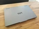 Ноутбук Lenovo LOQ 17IRX10 RTX 5070/i7-14700HX/24GB/512GB - изображение 3