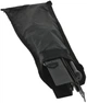 Пюпітр настільний GEWA Music Stand FX з чохлом Black (RG-F900701) - зображення 8