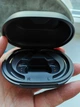 Зарядной кейс для наушников JLAB JBUDS SPORT ANC - изображение 4