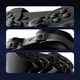 Игровая приставка 64G, два джойстика Game Stick Lite M8 / Игровая консоль для телевизора 21500 игор, уценка - изображение 5