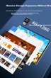 Планшет Jumper EZpad M10 Pro [скидка 15%], 10,4 дюйма, для развлечений, работы и обучения, iPad, 6+128 ГБ - изображение 10