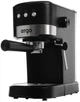 Кофеварка рожковая Ergo CE 7800 - изображение 1