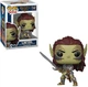 Фігурка Funko Baldur`s Gate: Lae'zel Фанко Брама Балдура Лаезель 1147 - изображение 1