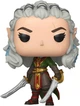 Фігурка Funko Baldur`s Gate: Jaheira Фанко Брама Балдура Джахейра 1187 - изображение 2
