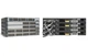 Управляемый коммутатор Cisco WS-C3750V2-24PS-S Catalyst 3750V2 Layer 3 Switch 24 х 10/100 PoE + 2 SFP Standard Image - Refurbished - изображение 5