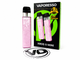 POD система Vaporesso XROS 5 Mini Kit 1500mAh Cool Pink - изображение 2