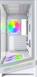 Корпус Montech SKY 3 White - изображение 4
