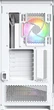 Корпус Montech SKY 3 White - изображение 5