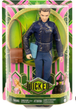 Лялька Mattel Фієро Wicked: Чародійка 12" Fashion Doll - зображення 1