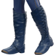 Лялька Mattel Фієро Wicked: Чародійка 12" Fashion Doll - зображення 5
