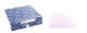 Фільтр повітряний MEYLE 30-12 321 0031 MEYLE 30-12 321 0031 Toyota Rav-4; Lexus ES 1780131120, 17801AD010 - изображение 1