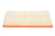 Фільтр повітряний MEYLE 112 129 0010 MEYLE 112 129 0010 Volkswagen Golf, Bora; Seat Toledo, Leon; Skoda Octavia; Audi TT, A3 1J0129620 - изображение 3