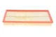 Фільтр повітряний MEYLE 112 129 0010 MEYLE 112 129 0010 Volkswagen Golf, Bora; Seat Toledo, Leon; Skoda Octavia; Audi TT, A3 1J0129620 - изображение 4