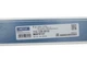 Фільтр повітряний MEYLE 112 129 0010 MEYLE 112 129 0010 Volkswagen Golf, Bora; Seat Toledo, Leon; Skoda Octavia; Audi TT, A3 1J0129620 - изображение 6