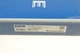 Фільтр повітряний MEYLE 112 133 0005 MEYLE 112 133 0005 Jaguar XJ; Volkswagen Polo, Transporter 021129620, 021129620D, 021129629 - изображение 5