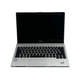 Ноутбук Fujitsu LifeBook S937 i5-7200U/8/128 SSD - Б/В- - изображение 1