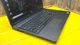 Ноутбук Dell Latitude E5580 (15.6" FHD IPS,Core i5-6300U,Intel HD 530) (6096) Б/У - изображение 2