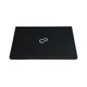 Ноутбук Fujitsu LifeBook S937 i5-7200U/8/128 SSD - Б/В- - изображение 2