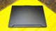 Ноутбук Asus Tuf F15 FX517ZR (15.6" FHD IPS/144 Hz,Core i5-12450H,RTX 3070 8 GB) (6087) Б/В - зображення 8