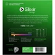 Струны Elixir 14202 Nanoweb Bass 45-130 5-string - изображение 3
