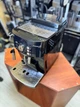 Кавомашина Delonghi ECAM 22.110/118 Black edition б\у - Б/У - изображение 4