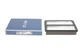 Фільтр повітряний MEYLE 37-12 321 0000 MEYLE 37-12 321 0000 KIA Cerato, Sportage; Hyundai Tucson 281132F250, 2811308000 - изображение 1