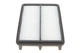 Фільтр повітряний MEYLE 37-12 321 0000 MEYLE 37-12 321 0000 KIA Cerato, Sportage; Hyundai Tucson 281132F250, 2811308000 - изображение 4