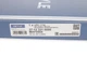 Фільтр повітряний MEYLE 37-12 321 0000 MEYLE 37-12 321 0000 KIA Cerato, Sportage; Hyundai Tucson 281132F250, 2811308000 - изображение 6